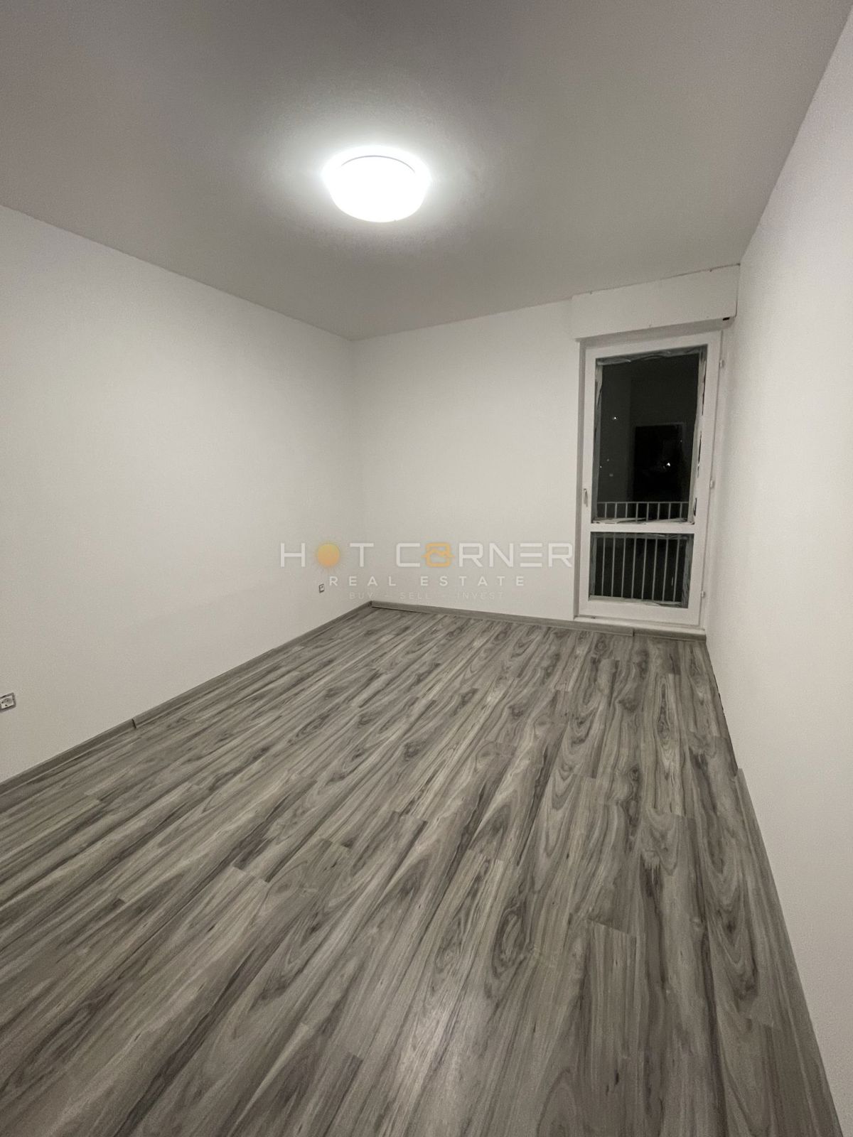 Appartamento Vidikovac, Pula, 59,26m2