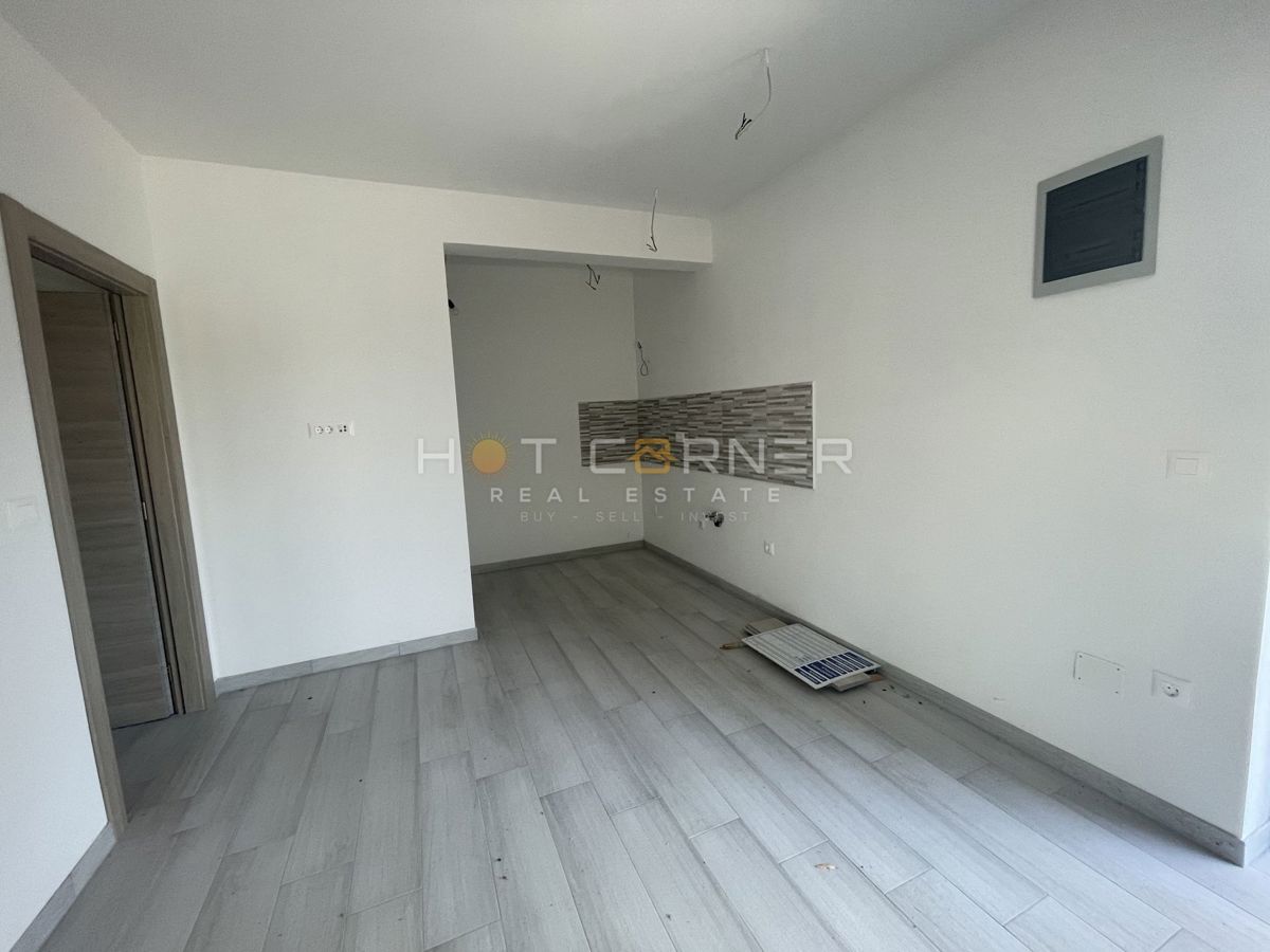 Appartamento Premantura, Medulin, 45m2