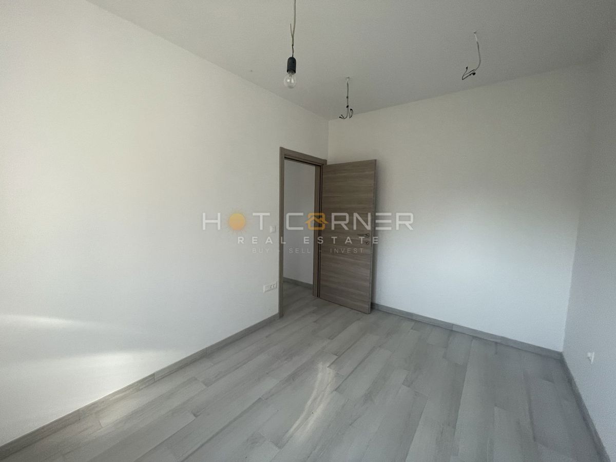 Appartamento Premantura, Medulin, 45m2