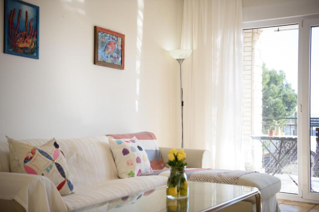 Casa Premantura, Medulin, 220m2