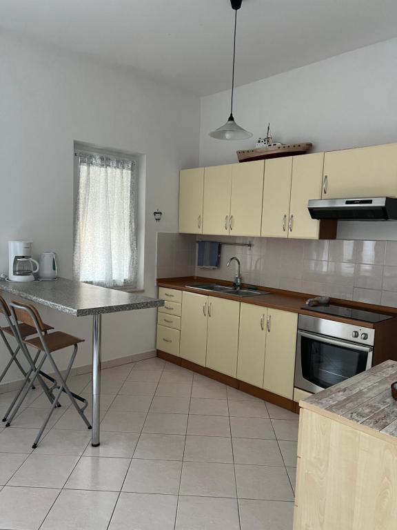 Casa Premantura, Medulin, 220m2