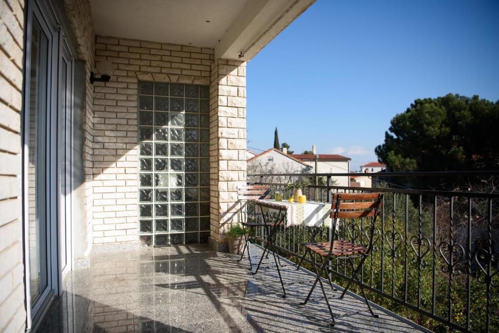 Casa Premantura, Medulin, 220m2