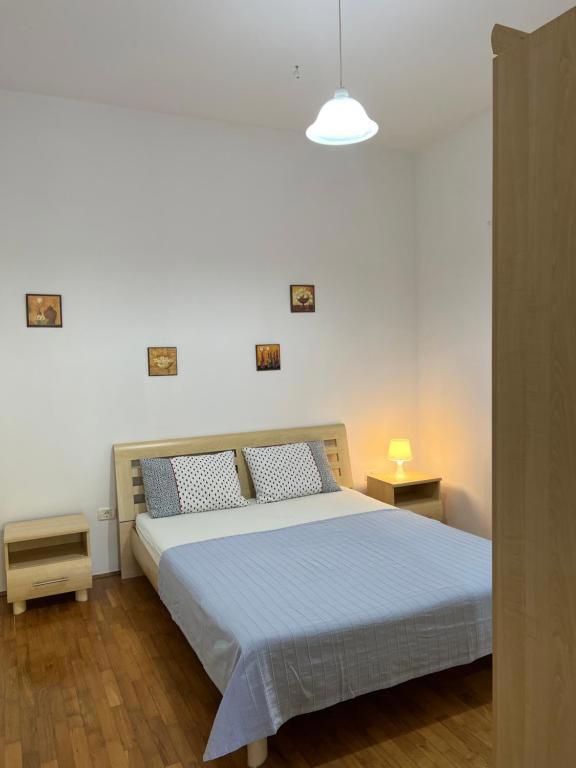 Casa Premantura, Medulin, 220m2