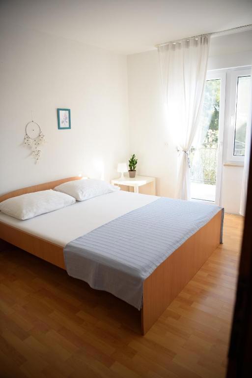 Casa Premantura, Medulin, 220m2