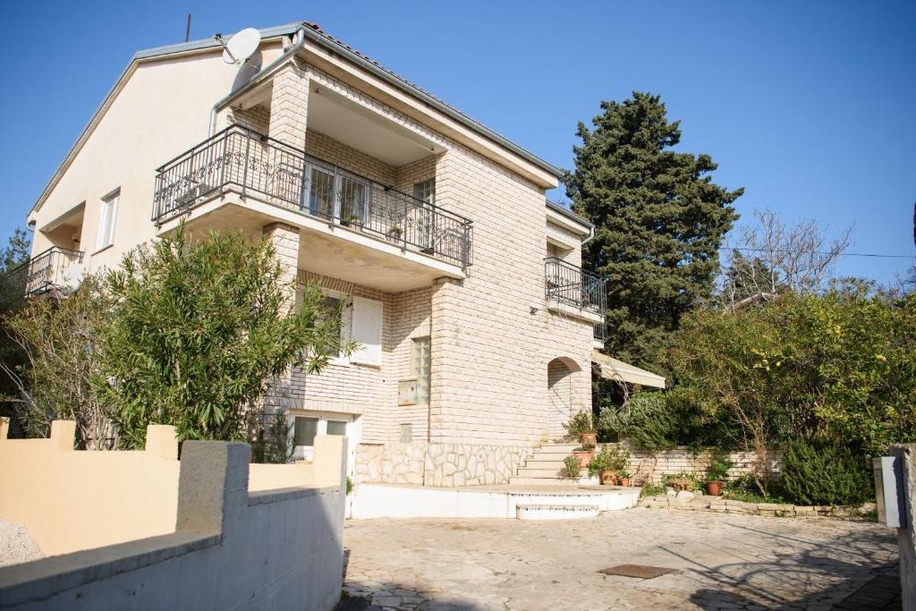 Casa Premantura, Medulin, 220m2