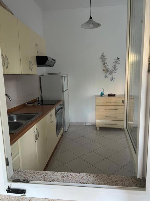 Casa Premantura, Medulin, 220m2