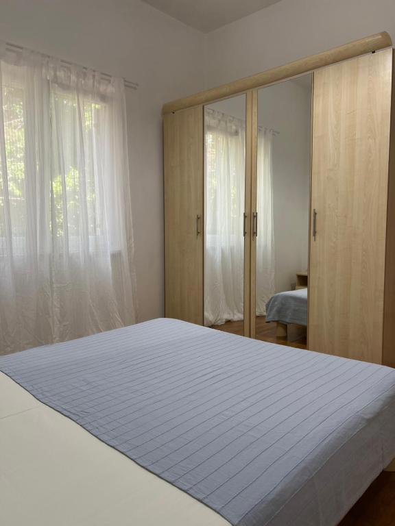 Casa Premantura, Medulin, 220m2
