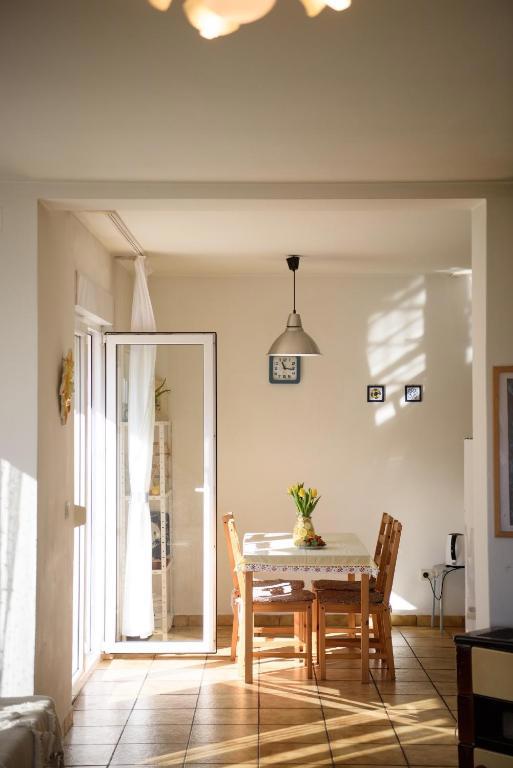 Casa Premantura, Medulin, 220m2