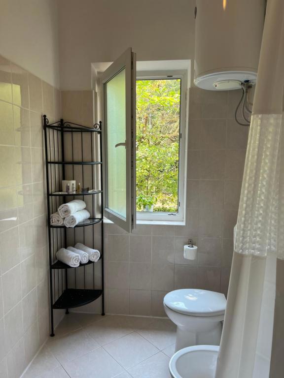 Casa Premantura, Medulin, 220m2