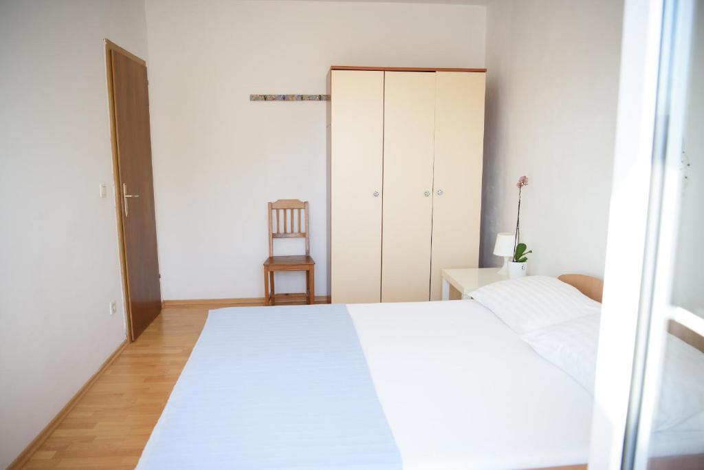 Casa Premantura, Medulin, 220m2