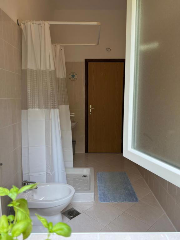 Casa Premantura, Medulin, 220m2