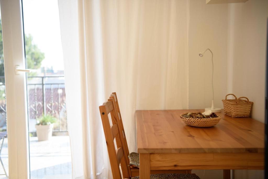 Casa Premantura, Medulin, 220m2