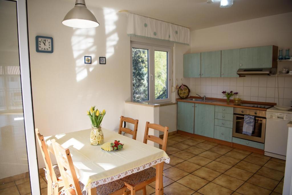 Casa Premantura, Medulin, 220m2