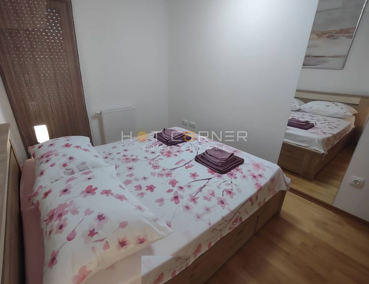 Appartamento Nova Veruda, Pula, 75m2