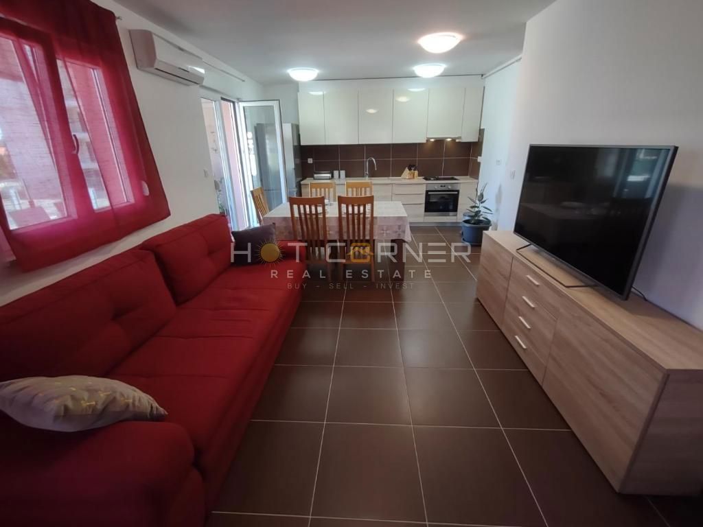 Appartamento Nova Veruda, Pula, 75m2