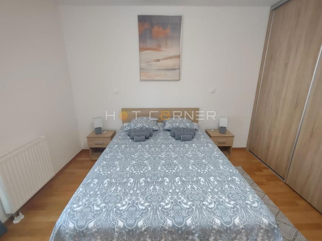 Appartamento Nova Veruda, Pula, 75m2