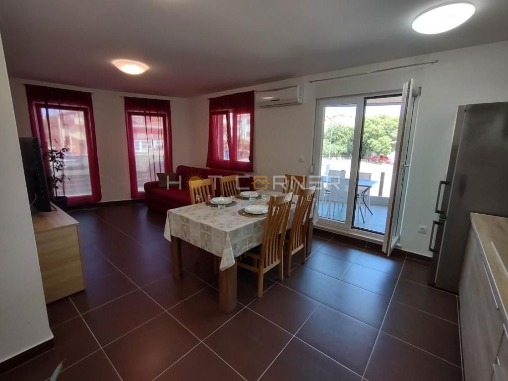 Appartamento Nova Veruda, Pula, 75m2