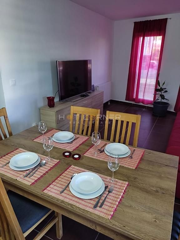 Appartamento Nova Veruda, Pula, 75m2