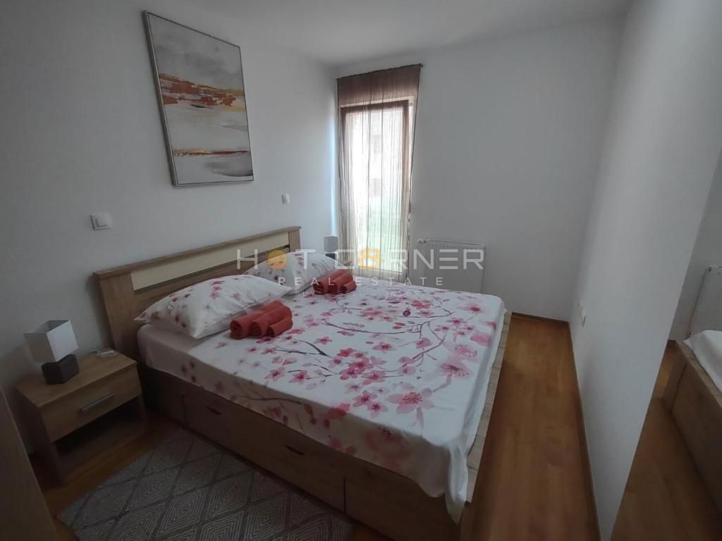 Appartamento Nova Veruda, Pula, 75m2