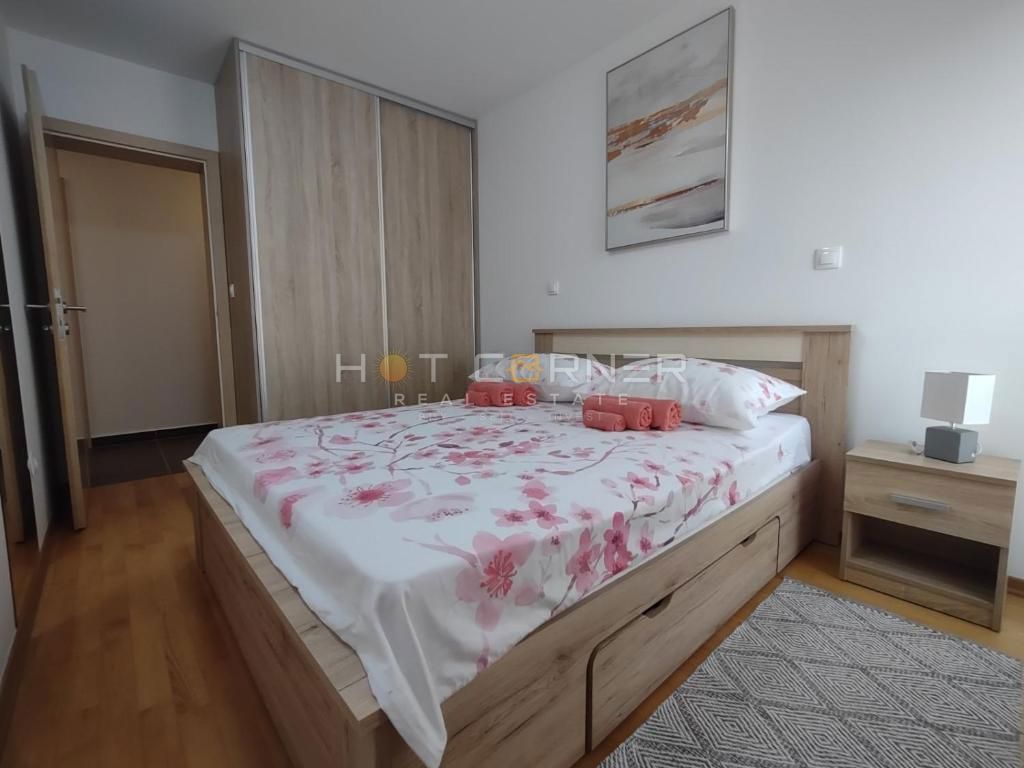 Appartamento Nova Veruda, Pula, 75m2