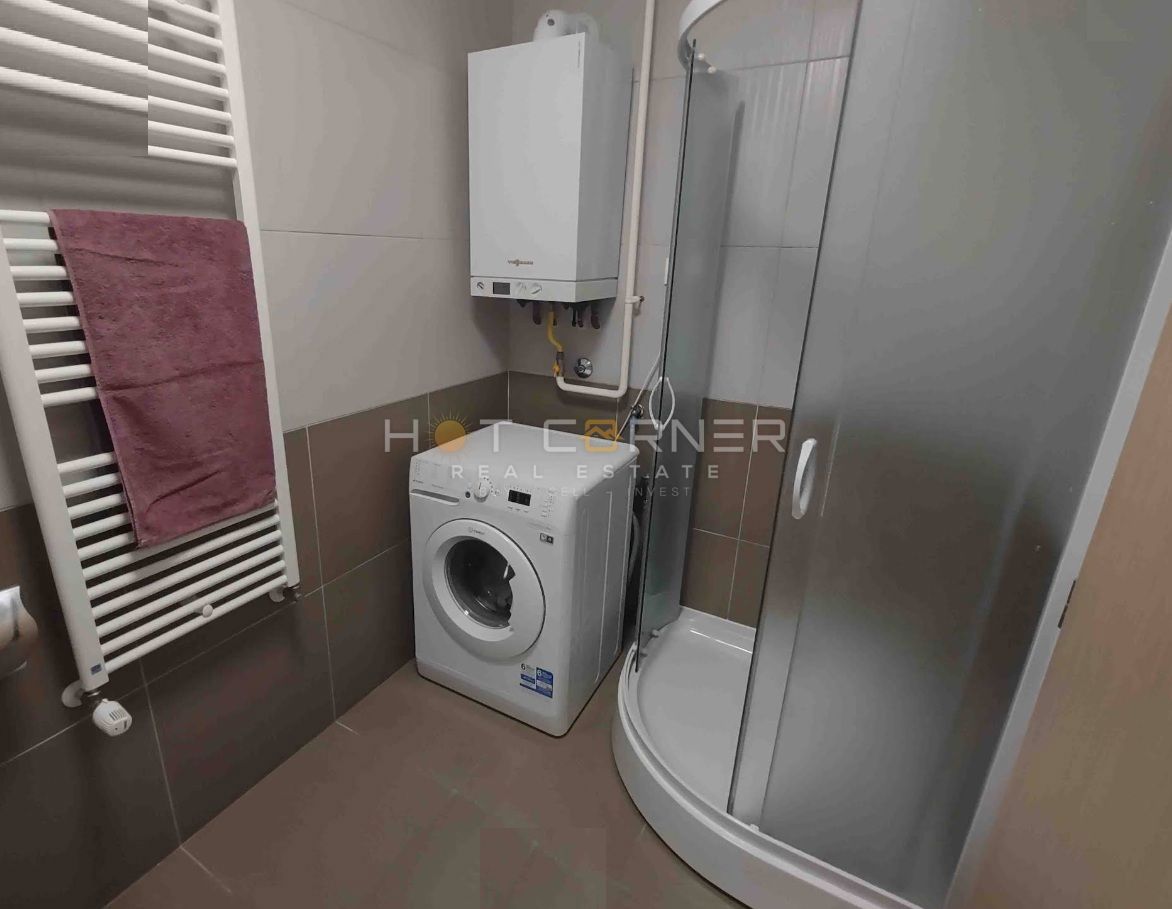 Appartamento Nova Veruda, Pula, 75m2