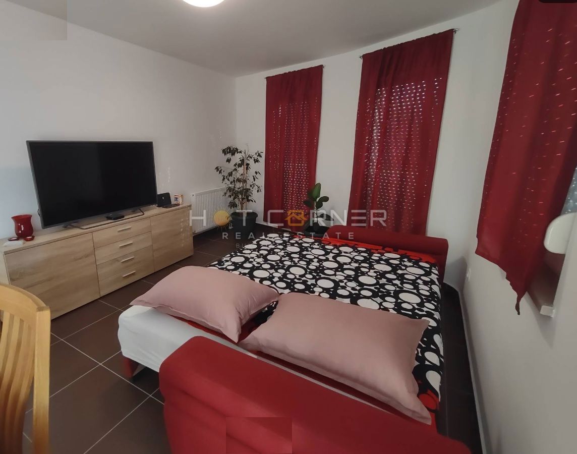 Appartamento Nova Veruda, Pula, 75m2