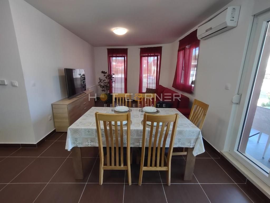 Appartamento Nova Veruda, Pula, 75m2