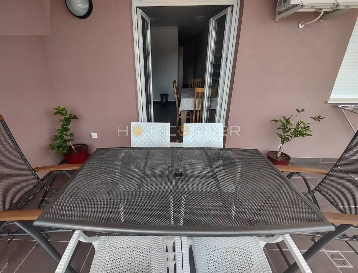 Appartamento Nova Veruda, Pula, 75m2