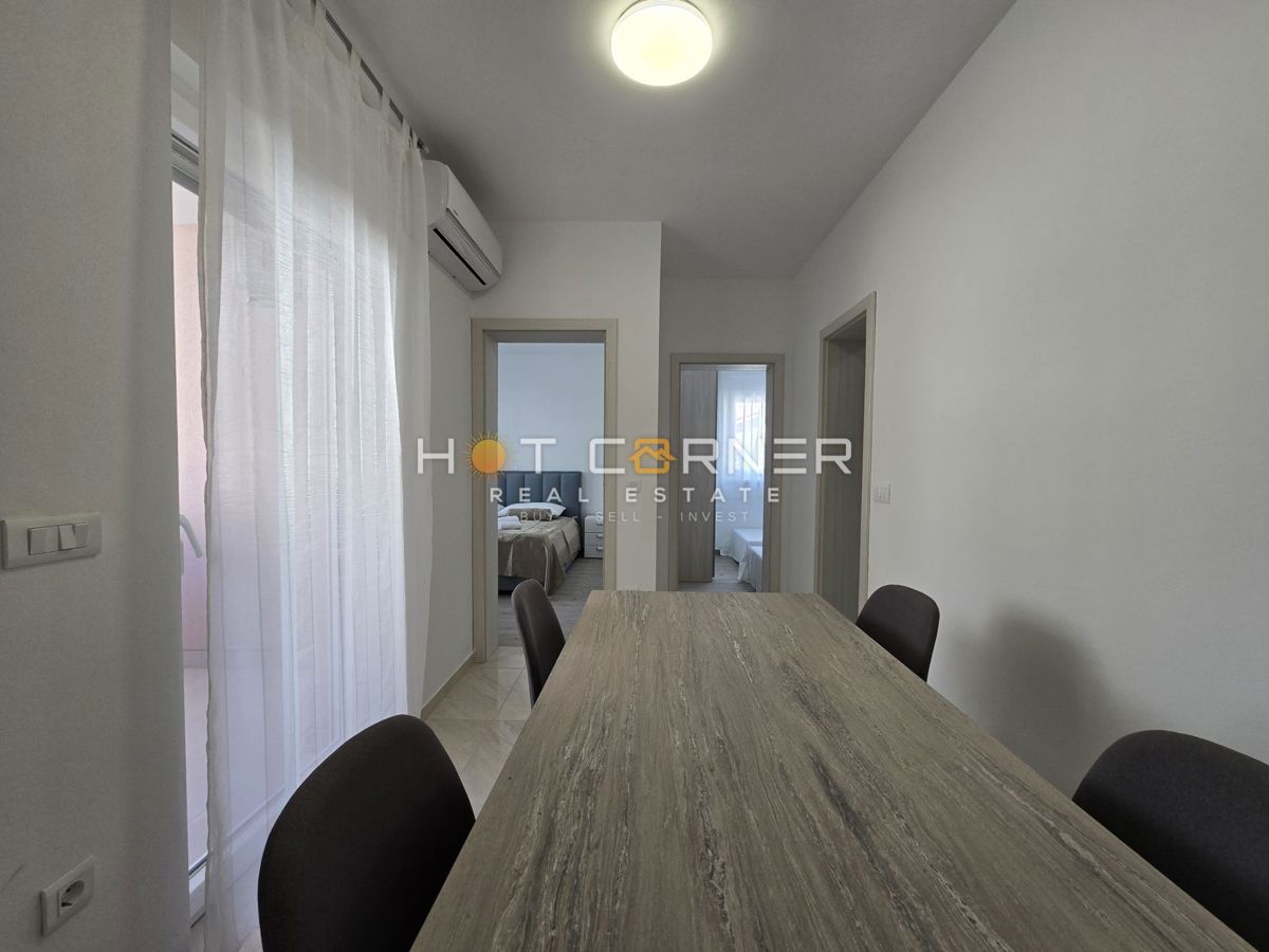 Appartamento Fažana, 55m2