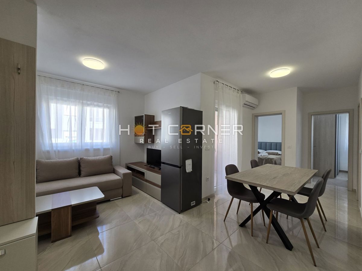 Appartamento Fažana, 55m2