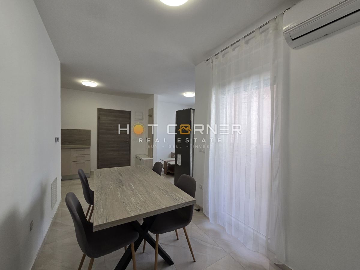 Appartamento Fažana, 55m2