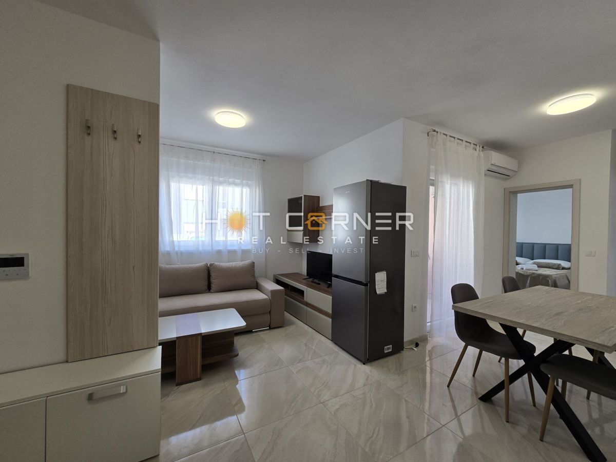 Appartamento Fažana, 55m2