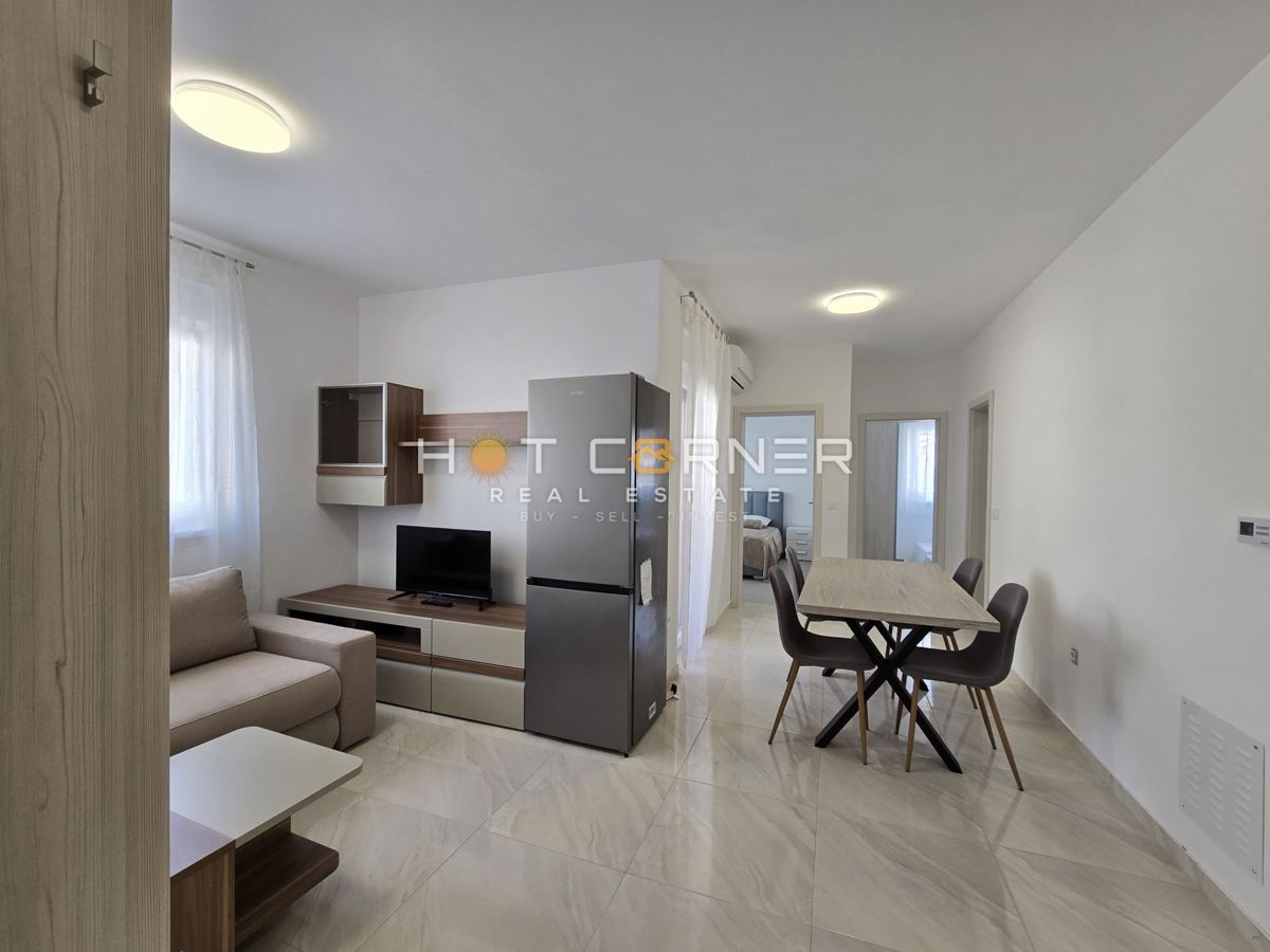 Appartamento Fažana, 55m2