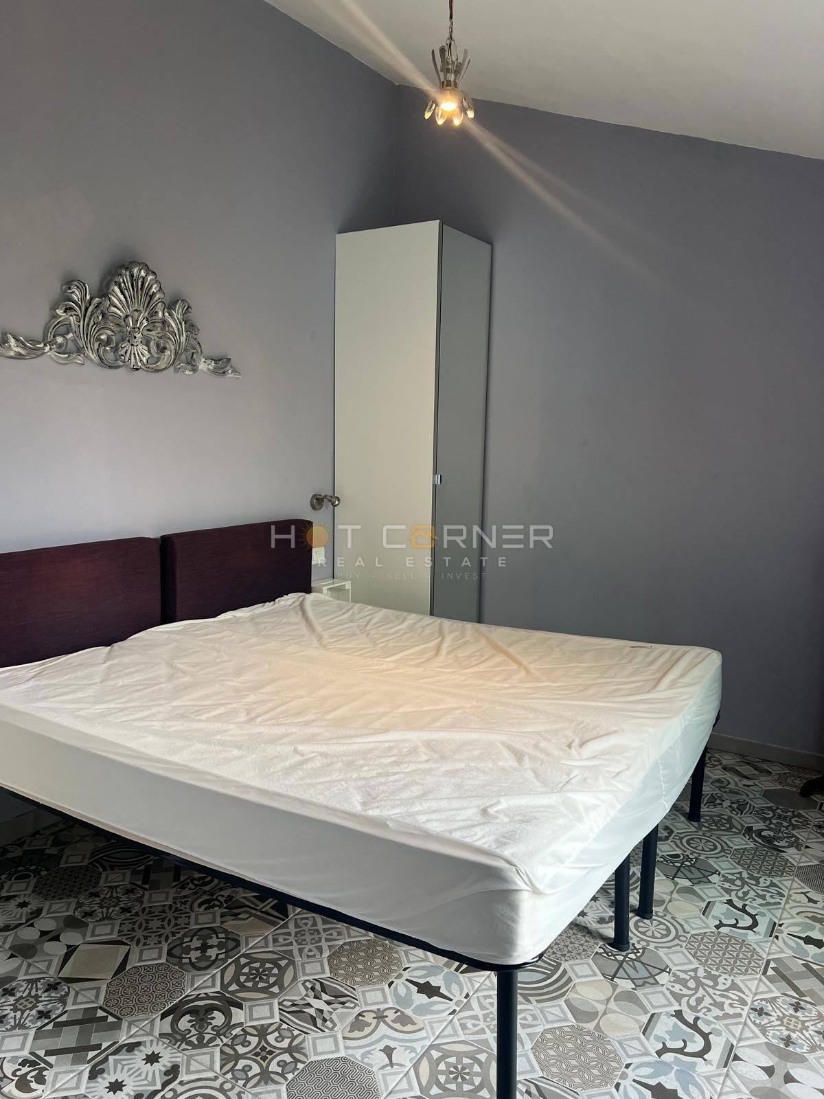 Casa da sogno, Albona, VISTA SU TUTTO IL QUARNARO