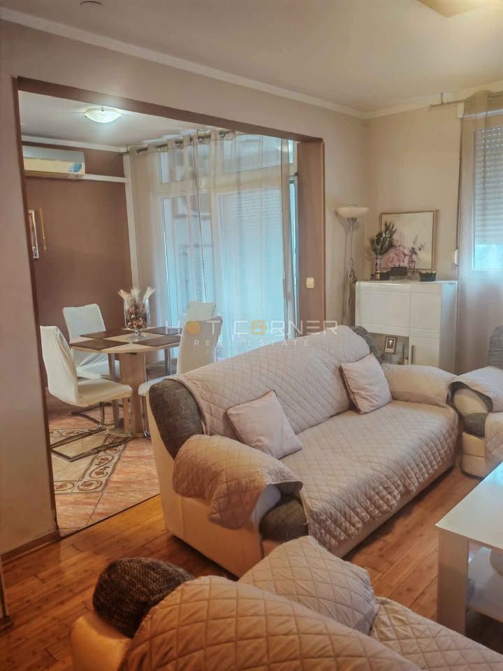 Appartamento Veruda, Pula, 81m2