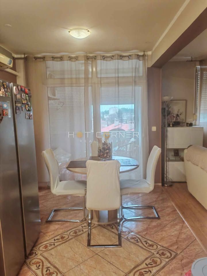 Appartamento Veruda, Pula, 81m2