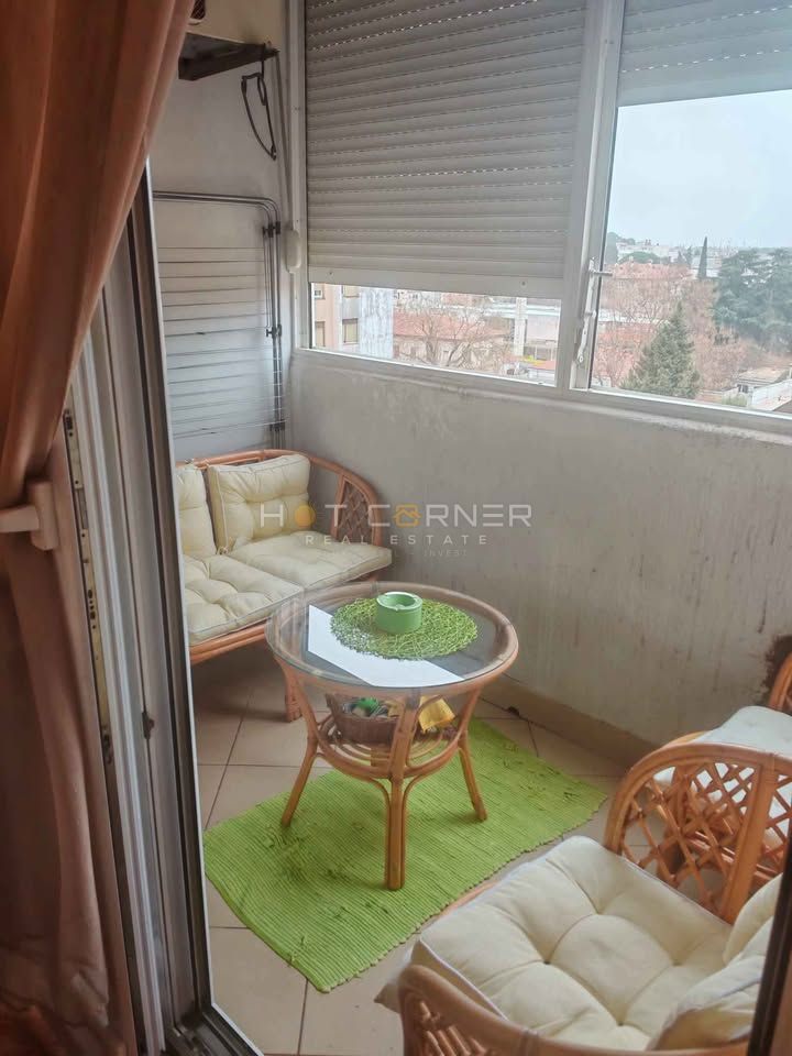 Appartamento Veruda, Pula, 81m2