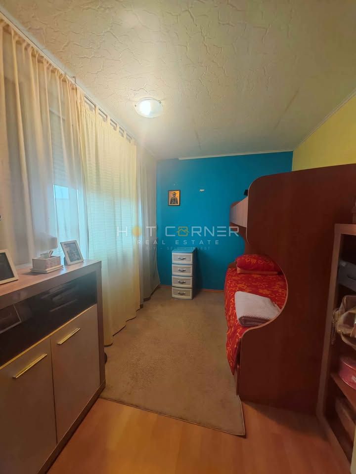 Appartamento Veruda, Pula, 81m2