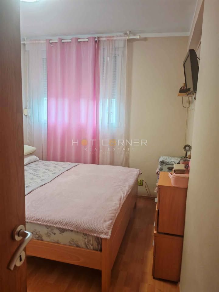 Appartamento Veruda, Pula, 81m2