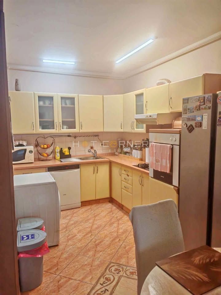 Appartamento Veruda, Pula, 81m2