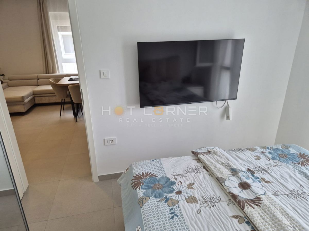 Appartamento Medulin, 40m2