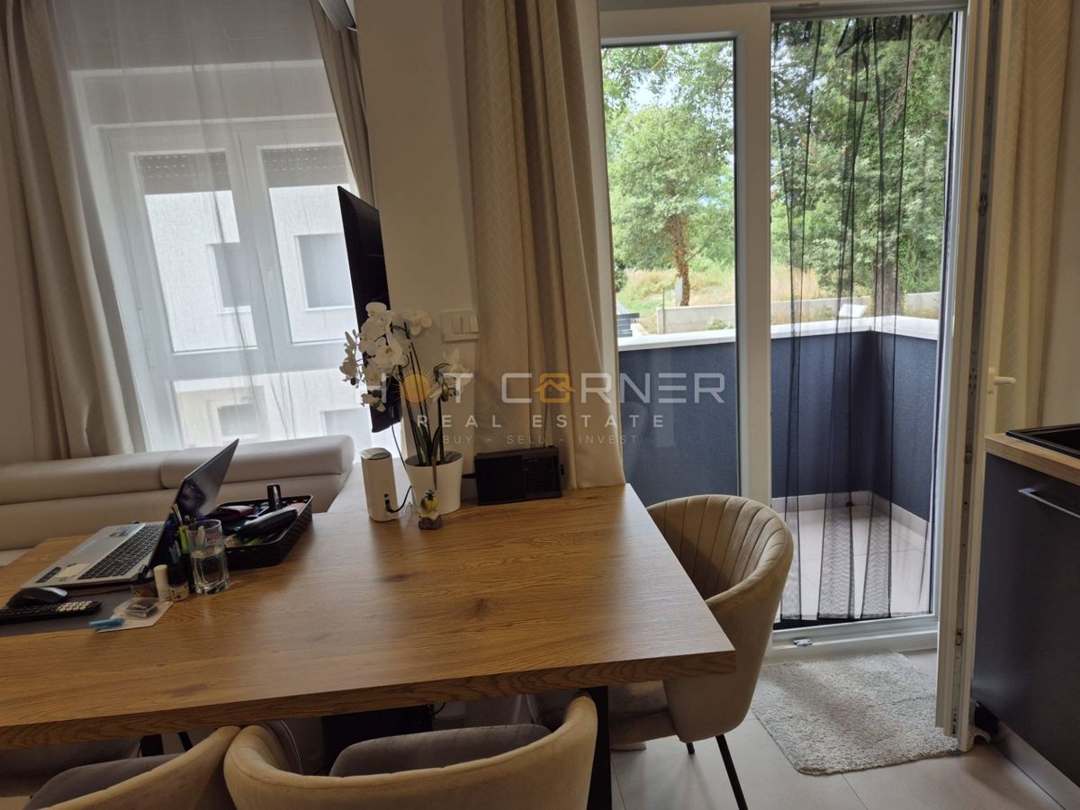 Appartamento Medulin, 40m2