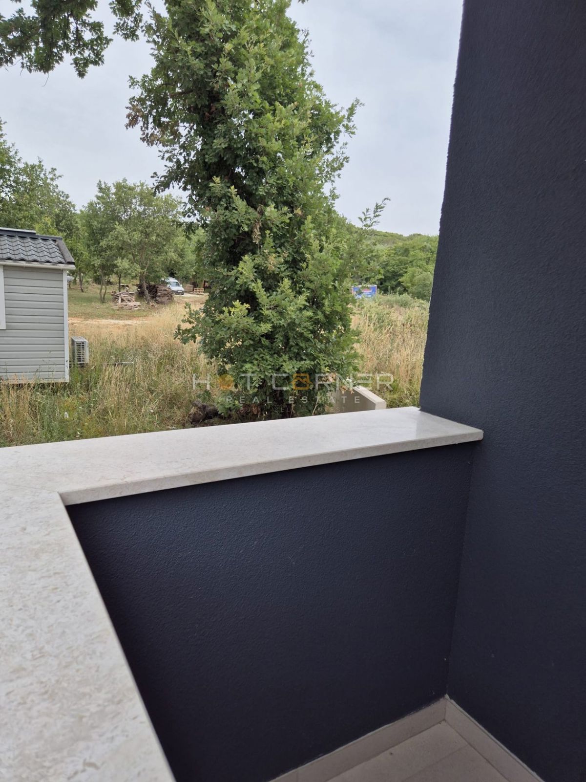 Appartamento Medulin, 40m2