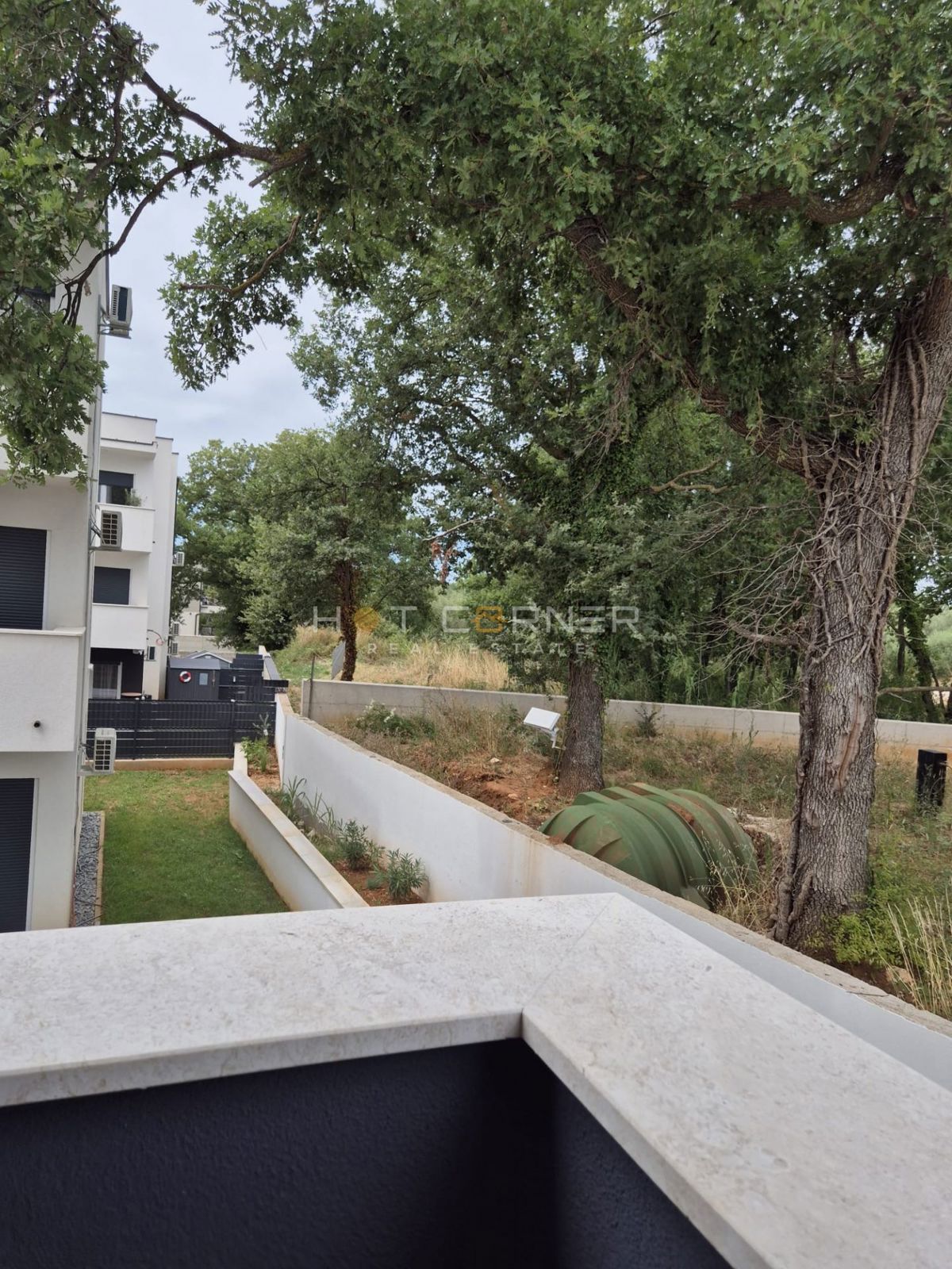 Appartamento Medulin, 40m2