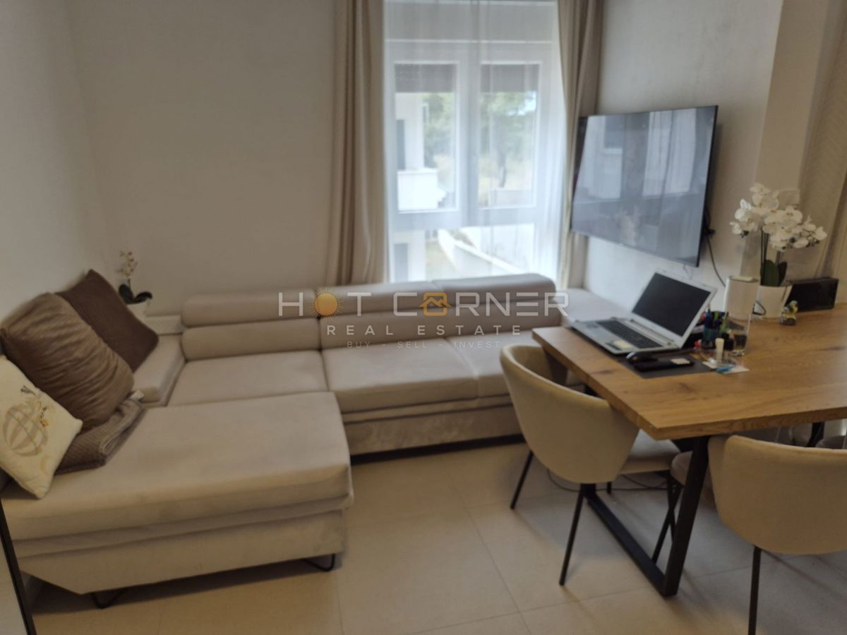 Appartamento Medulin, 40m2