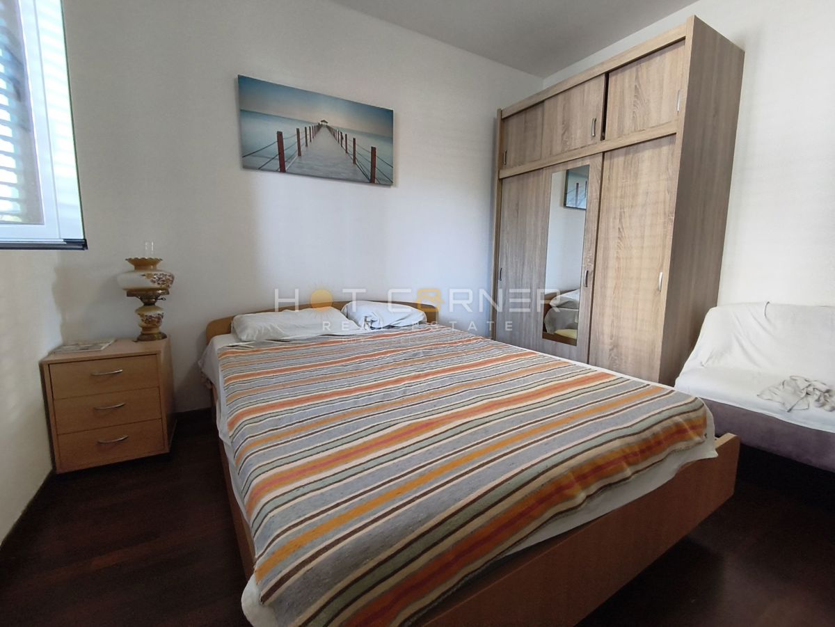 Appartamento Valdebek, Pula, 57m2