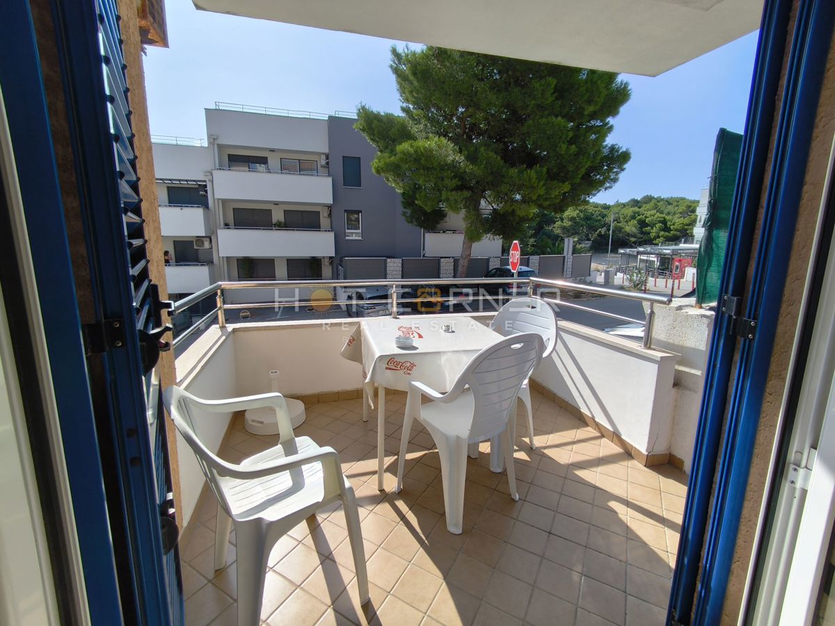 Appartamento Valdebek, Pula, 57m2