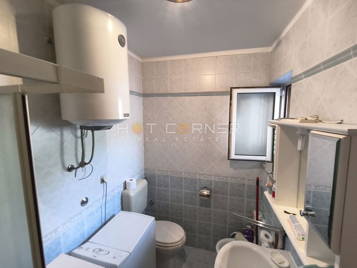 Appartamento Valdebek, Pula, 57m2
