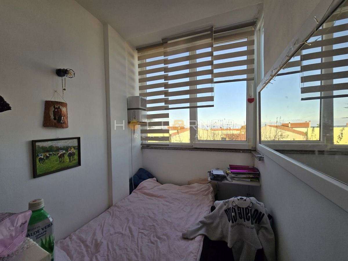 Appartamento Peroj, Vodnjan, 43m2