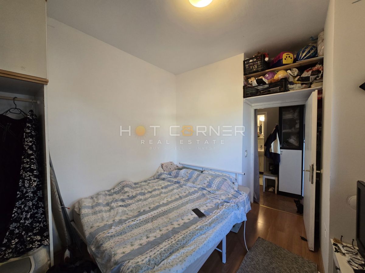 Appartamento Peroj, Vodnjan, 43m2